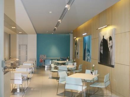 Jinjiang Inn Changchun Xi'An Avenue מראה חיצוני תמונה