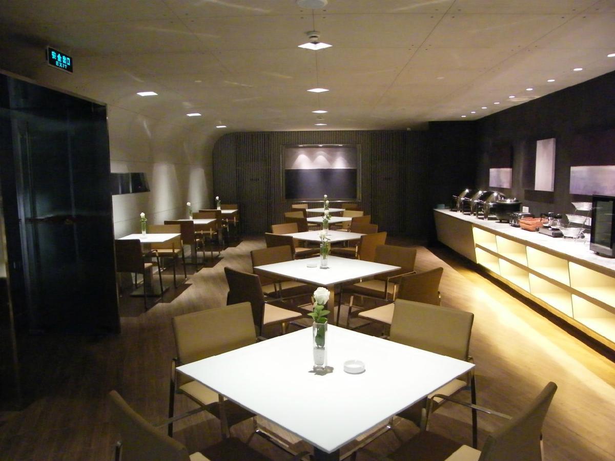 Jinjiang Inn Changchun Xi'An Avenue מראה חיצוני תמונה